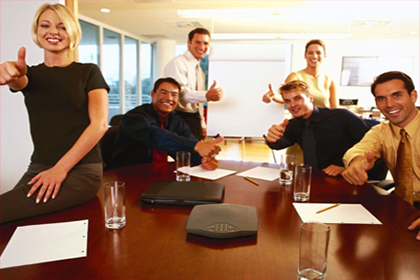 起诉追讨1万元债务所需费用是多少？